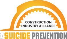 Construction industry alliance for suicide prevention